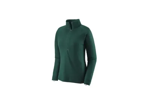 Patagonia Capilene Air Baselayer